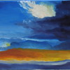 Blueskies_thumb