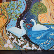 Dscf2941_card