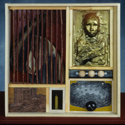 Boxes031_card