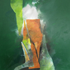 487_120x140_klein_thumb