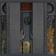 Boxes035_card