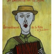 L_accordeonist_card