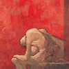 Alone_thumb