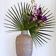 Ikebana-048_card