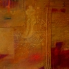 C12_thumb