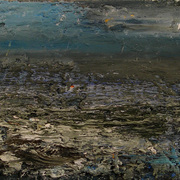 Reddscn4600_card