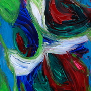 Hpim1089_card