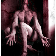 Passion_play_card