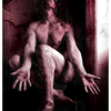 Passion_play_thumb