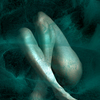 In_the_lair_of_the_white_worm_thumb