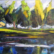 Bytheriverside1_card