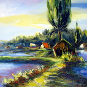 Bytheriverside3_card