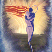 Loverssm_card