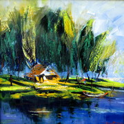 Bytheriverside4_card