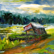 Bytheriverside5_card