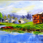 Bytheriverside6_card