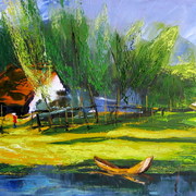 Bytheriverside7_card