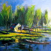 Bytheriverside8_card