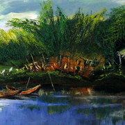Bytheriverside9_card