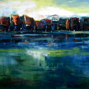 Bytheriverside10_card