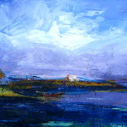 Bytheriverside11_card