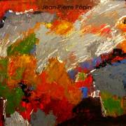 Feb2008_7_card