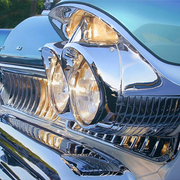_57mercury_card