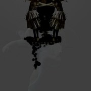 Levitatee8-_card