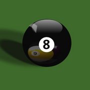 Greightball_card