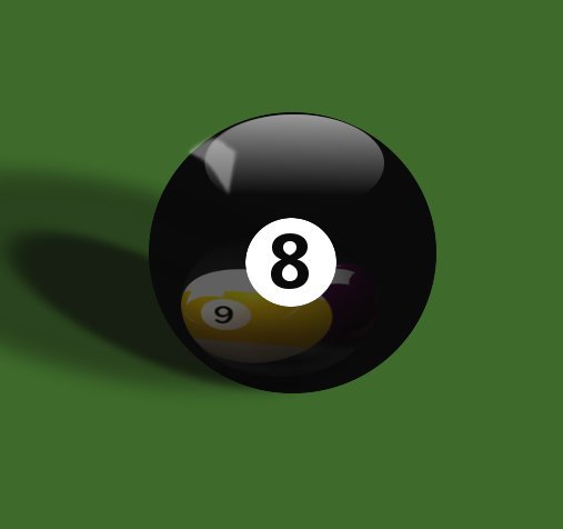 Greightball_inset