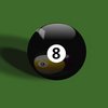 Greightball_thumb