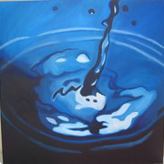 Waterdrop_card