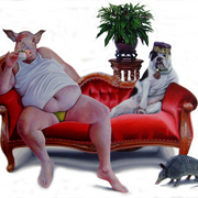 Parlour_games