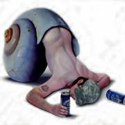 Legless_95__done3_card