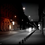 La_petite_vienne_card