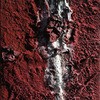 Copia_di_rinascita_2__dic