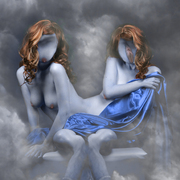 Perversion_in_heaven_card