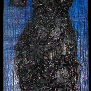 Venus_card