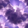 Cloudsex_thumb