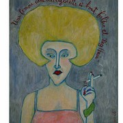 Big_hair-1_card