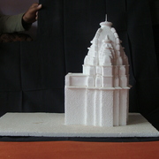 Dsc02782_card