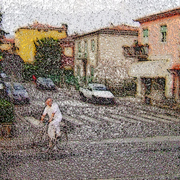 Neve_golosine_032_card