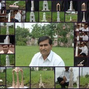 Solanki_arts_card