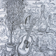 Musical_arrangement_card