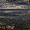 Reddscn4592_thumb