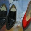 His_fathers_thieves_24x36_thumb