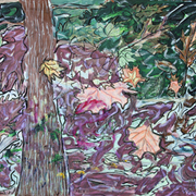 Falling_leaves_card