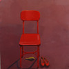 Cavernous_silence_24x24_thumb