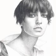 Frmodel_card
