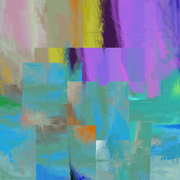Abstract_58s_card